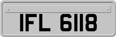 IFL6118