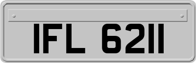 IFL6211