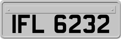 IFL6232