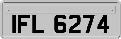 IFL6274
