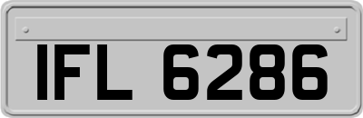 IFL6286