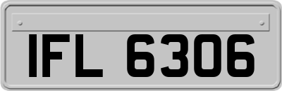 IFL6306