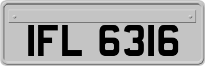 IFL6316