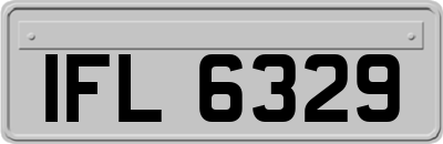 IFL6329