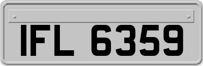 IFL6359