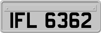 IFL6362