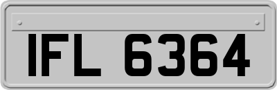 IFL6364