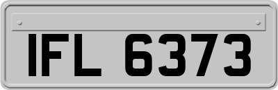 IFL6373