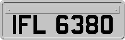 IFL6380