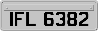 IFL6382