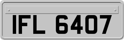 IFL6407