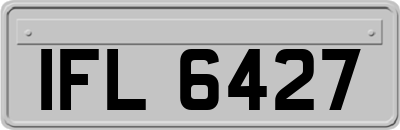 IFL6427