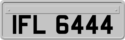 IFL6444