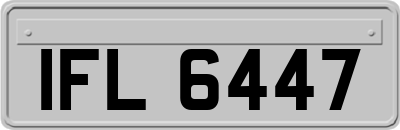 IFL6447