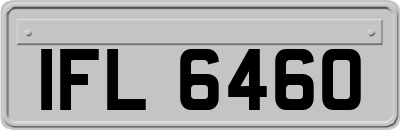 IFL6460