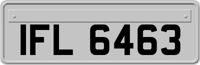 IFL6463