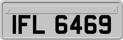 IFL6469