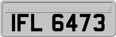 IFL6473