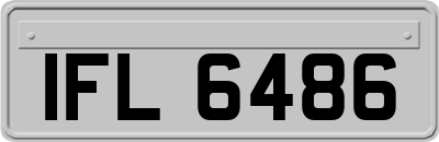 IFL6486