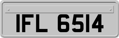 IFL6514
