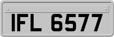 IFL6577