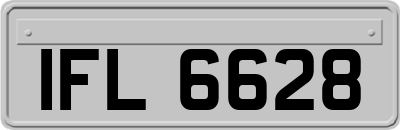 IFL6628
