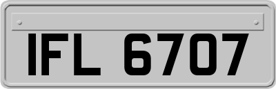 IFL6707