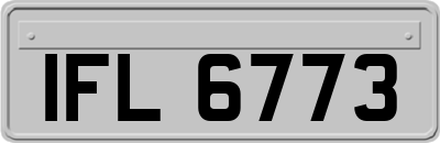 IFL6773