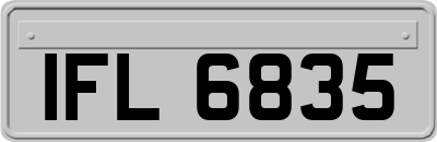IFL6835