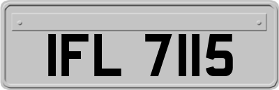 IFL7115