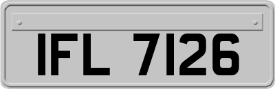 IFL7126