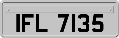 IFL7135