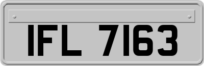 IFL7163