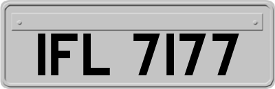 IFL7177