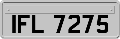 IFL7275