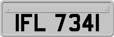 IFL7341