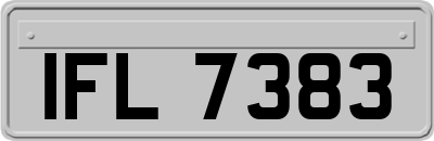 IFL7383