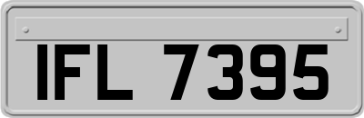 IFL7395