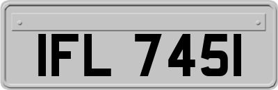 IFL7451