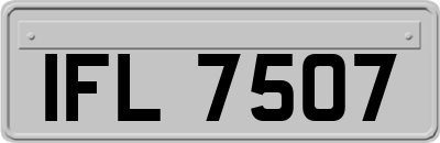 IFL7507