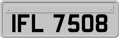 IFL7508