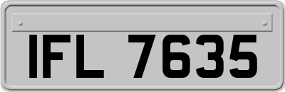 IFL7635