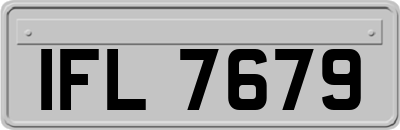 IFL7679