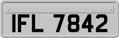 IFL7842