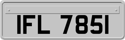 IFL7851