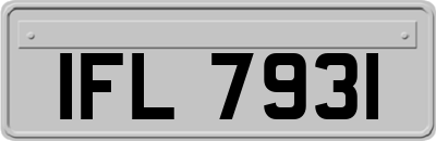 IFL7931