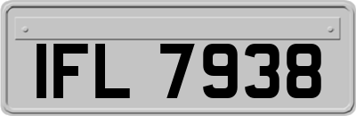 IFL7938