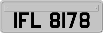 IFL8178