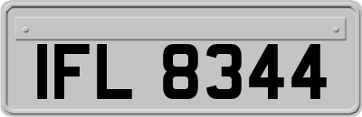 IFL8344