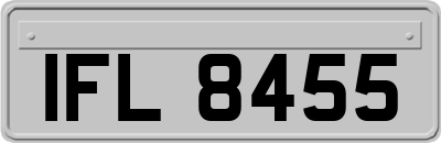IFL8455
